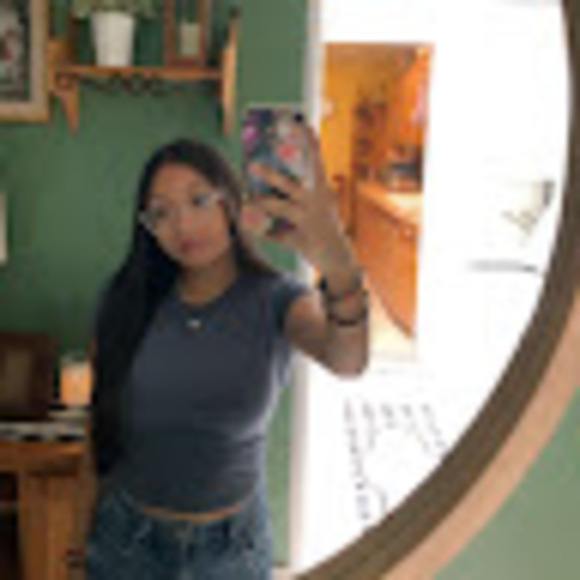 monicarojas146